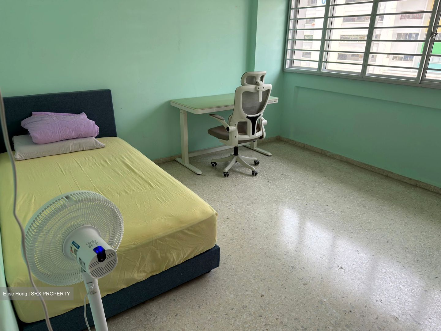 Tampines Street 21 (Tampines),  #613028801